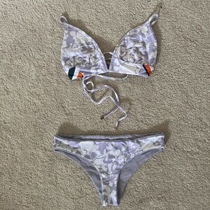 Maaji Bikini